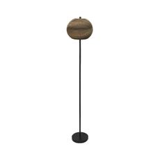 Ledvance - Stojacia lampa DECOR CARDBOARD 1xE27/15W/230V
