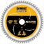 Pilový kotúč 250x30mm 60z DeWALT FLEXVOLT DT99573