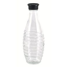 SodaStream sklenena fľaša Penguin/Crystal 0,7 l