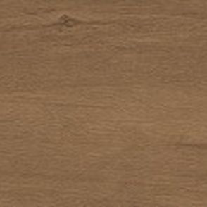 Dlažba Fineza Timber Natural noce scuro 30x120 cm mat TIMNA3012NS