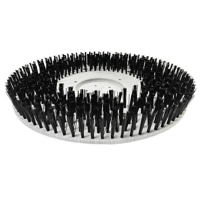 Čistící kefa PP 430/0,8 mm