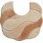 Grund WC PREDLOŽKA, 50/55 cm