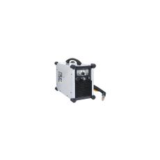 Plazmový rezací stroj GYS PLASMA CUTTER 70 CT s horákom