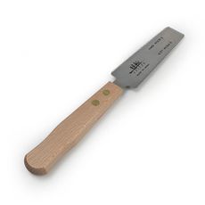 Japonská pílka SUIZAN Kugihiki - 120 mm