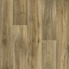 Beauflor PVC podlaha - lino Puretex Lime Oak 169M - Rozmer na mieru cm