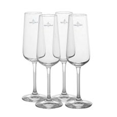 Villeroy & Boch SADA POHÁROV
