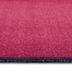 Zala Living - Hanse Home koberce Behúň Cook & Clean 105392 Raspberry red - 50x150 cm