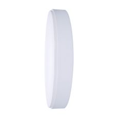 Solight WO799 - LED Stmievateľné stropné svietidlo LED/50W/230V 3000-6000K + DO