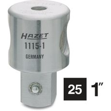 Posuvný kus 1115-1 Hazet