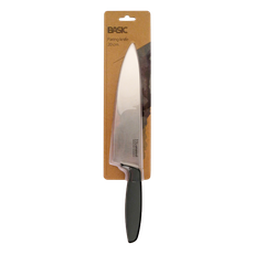 Nôž šéfkuchára 20 cm - Basic - 129390