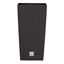 Prosperplast Obal RATO SQUARE hnědý 17x17x32,4 cmObal RATO SQUARE hnědý 17x17x32,4 cm, S