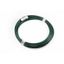 Napínací drôt 3,3mm/100m s PVC gélom. 7083445
