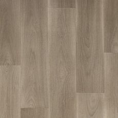 Gerflor PVC podlaha - lino Neroktex Elegant 2269 - Rozmer na mieru cm