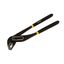SIKA kliešte 250 mm - HT100401A