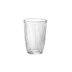 Bormioli Rocco 6-dielna sada pohárov long drink Line, 390 ml