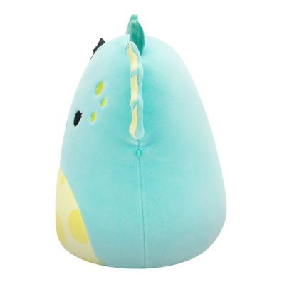Plyšová hračka Dearest – SQUISHMALLOWS