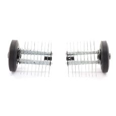 Prevzdušňovací KIT pre kultivátor PUBERT