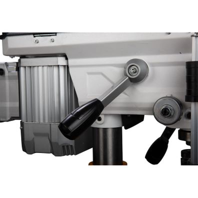 Stolná vŕtačka OPTIdrill DQ 20 V