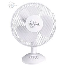 Stolný ventilátor MIAMI
