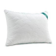 DORMEO VANKÚŠ ONEZIP 50X70 CM