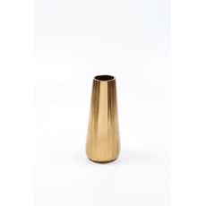 Ambia Home VÁZA, kov, 29 cm