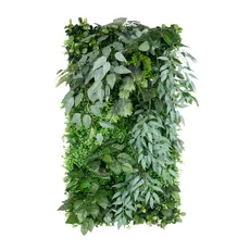 Vertical garden Boho Grove