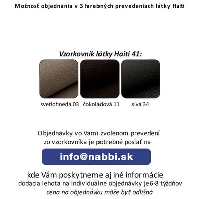 KONDELA Laurel P rozkladacia pohovka s úložným priestorom sivočierna / biele šitie