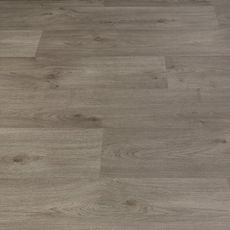 Gerflor PVC podlaha - lino Neroktex Sherwood 2277 - Rozmer na mieru cm