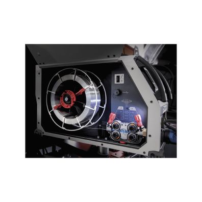 Podávač drôtu GYS NEOFEED 4W