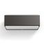 Philips 16487/93/P0 - Stmievateľné vonkajšie svietidlo STRATOSPHERE 2xLED/4,5W IP44