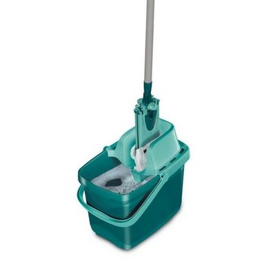 Leifheit Combi Clean M upratovací set