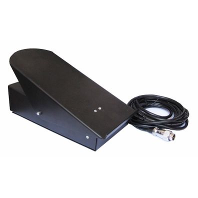 KOWAX GeniTig® AC 315W LCD Nožný pedál