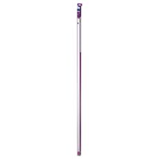 LED Žiarivková trubica Philips T8 G13/19,5W/230V 4000K 150 cm