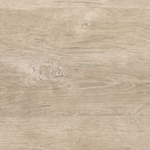 Dlažba Del Conca Monteverde beige 40x120 cm mat HMN201