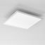EGLO 97629 - LED RGB Stmievateľné svietidlo SALOBRENA-C 1xLED/24W/230V