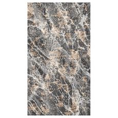 Koberec Frisee Phoenix 1,6/2,3 6079 144