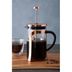 French press Akeala – Premier Housewares