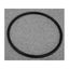 Marimex | Tesnenie viečka ku kartušovej filtrácii M2 - 10325 (130mm) | 10604252