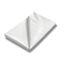 Kvalitex Bavlnené prestieradlo COOL EFECT