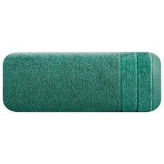 Uterák Damla 13/C.ZI 30X50 (X6) 500 387201