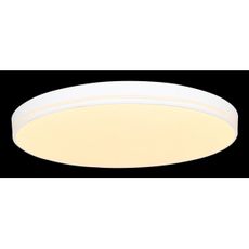 Immax NEO 07149-W51 - LED Stmievateľné svietidlo NEO LITE 48W/230V Tuya Wi-Fi + DO