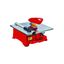 Einhell Rezačka dlaždíc 800W TC-TC 800