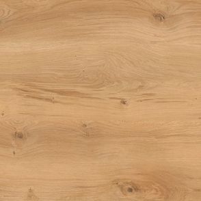 Vinylová podlaha Naturel Project Oak Scandipure 2 mm VIXPEG656