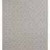 Mujkoberec Original Kusový koberec Mujkoberec Original Mia 103523 Grey Creme – na von aj na doma - 160x230 cm