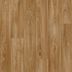 PVC podlaha - lino Xtreme Havanna Oak 602m - Rozmer na mieru cm