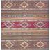 Hanse Home Collection koberce Kusový koberec Gobelin 105872 Multicolored - 120x180 cm