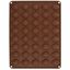 Orion Forma Orechy 40ks 33,5x26x1,2 cm