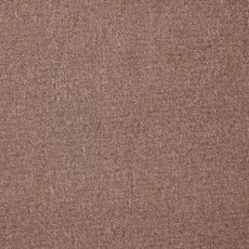 Condor Carpets , AKCIA: 398x695 cm Metrážny koberec Rambo-Bet 60, šíře, hnedá, filc, kuchyňa
