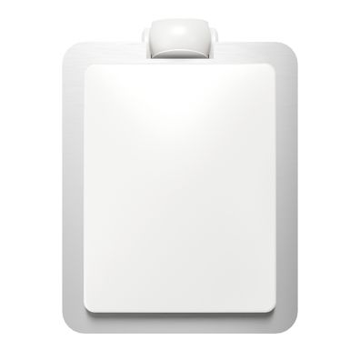 Eglo 97218 - Vonkajšie nástenné svietidlo so senzorom MUSSOTTO 1xE27/28W/230V IP44