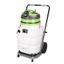 Priemyselný vysávač Flexco 290 EPT